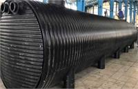 بهترین شرکتهای تولید کننده سپتیک تانک ایرانی که باید بشناسید!