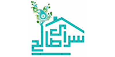 بومگردی سرای صالح