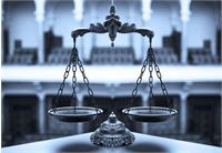 عدالت فراموش‌شده