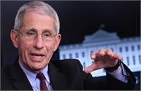 پیش‌بینی یک پزشک خارجی درباره آینده اومیکرون