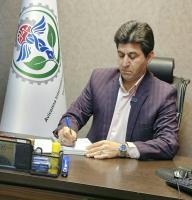 دکتر حسین چناری پژوهشگر و نظریه‌پرداز آموزش