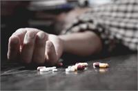 خودکشی دختر ۱۳ ساله یاسوجی به خاطر نمره