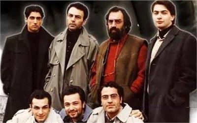 نقد، بررسی و تحلیل فیلم سینمایی «ضیافت» مسعود کیمیایی