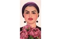 زیباترین زن جهان در سال ۲٠۲۶ معرفی شد!