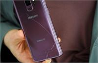 آموزش تعمیر قاب گوشی شکسته