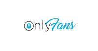 Normalization of OnlyFans Through the Method of “Transparency”