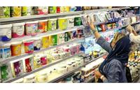 ​حذف لبنیات به بهانه سردی؛ خرافات پایان ندارد!