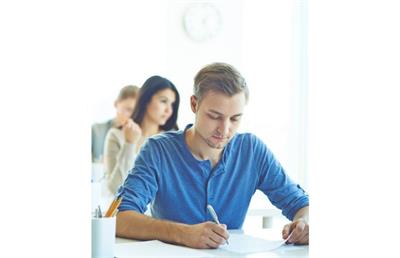 چه کسانی به تافل نیاز دارند؟ از دانشجویان تا مدیران استارتاپ‌ها