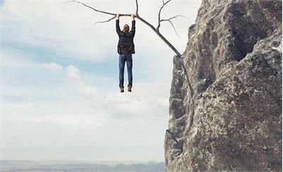 راه‌های دوام آوردن در ناملایمات زندگی؛ تاب‌آوری شبیه چیست؟!