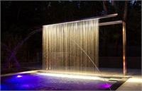 راهنمای خرید آبنما و فواره