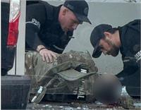 همه چیز درباره تیراندازی در حریم امنیتی کاخ سفید؛ دو نیروی گارد ملی مجروح شدند