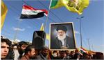 بغداد برای تشییع رهبر انقلاب چهارشنبه تعطیل شد