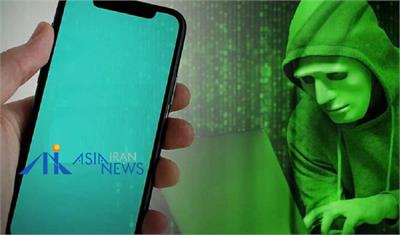 ​پیامک‌های کاریابی و سهام عدالت؛ پرکلاهبرداری‌ترین پیامک‌ها
