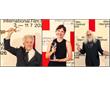 Karlovy Vary at 80: Legends, Memories, and a Cinematic Celebration in the Heart of Europe