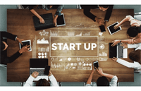 تفاوت ثبت شرکت سهامی خاص و مسئولیت محدود برای استارتاپ‌ها