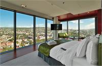 به این کشورها، بدون ویزا و ارزان سفر کنید!