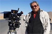 درگذشت مسعود رشیدی؛ خالق «قلب یخی»