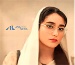 ماجرای خودکشی آیدا حاجیلو دختر کرد اهل ارومیه