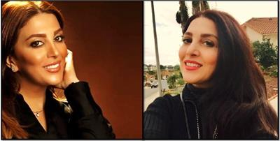 ماجرای جنگ لفظی و تهدید به دیپورت احسان کرمی توسط ژیلا صادقی