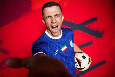 انتقال میلیون دلاری یاسر آسانی به استقلال