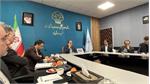 خدمات کم‌نظیر سلامت در یزد؛ از درمان مجروحان جنگ تحمیلی اخیر تا جهش بزرگ در پژوهش، آموزش و توسعه زیرساخت‌ها