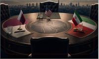 ​پیشنهاد ایران به آمریکا؛ هرمز در ازای کاهش فشار نظامی
