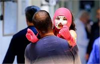 تهران؛ پرحادثه ترین شهر در چهارشنبه سوری/اعلام تعداد جانباختگان