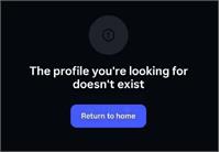 حذف صفحه اینستاگرام نوید محمدزاده پس از بازداشت پدرزنش