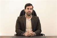 اجرای طرح آموزش شهروندی در قالب غرفه های آموزشی در « شادراه نور» /  اسقبال پرشور خانواده ها از غرفه ها