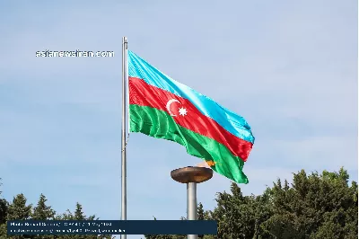 حجاب در مدارس آذربایجان؛ مقررات تازه چه می‌گویند و چه اجرا می‌شود؟