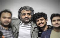 عاقبت مجازات مادر بابک خرمدین در پرونده قتل پسرش/حبس زنی که «کند ذهن» تشخیص داده شد!