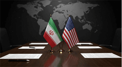 معیشت چندین نسل از دیگر ایرانیان باید به انرژی هسته‌ای گره بخورد؟