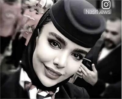 ​فائزه قشونی، مهماندار آتا و هوادار وفادار تراکتور، در سانحه رانندگی درگذشت