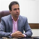 استقبال رسانه های استان یزد از جشنواره عیدانه رسانه