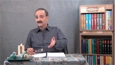 محمدعلی مقدم‌فر، ناشر و مصحح برجسته، در ۶۳ سالگی درگذشت