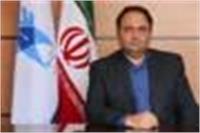 برنامه‌های نوآورانه دانشگاه آزاد اسلامی یزد برای جذب منابع پایدار و ارتقاء خدمات دانشجویی