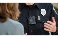 آیا باتری بادی کمرا برای یک شیفت ۱۲ ساعته دوام می‌آورد؟