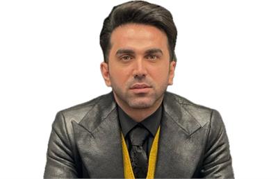 آیا دکتر مجید تجن جاری در حملات هوایی اسرائیل به جمهوری اسلامی کشته شده است؟