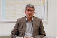 سازمان جدید انرژی می‌تواند نقطه پایان ناترازی انرژی باشد/ انتخاب سقاب اصفهانی به ریاست سازمان انرژی امیدوارکننده است