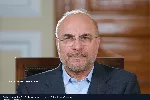 قالیباف در گزارش تازه Ynet؛ ماجرای درخواست ترور و نقل‌قول ترامپ