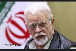 مهدی فخیم‌زاده؛ ماجرای خبرهای تازه و ویدیوی «خواب و بیدار» چیست؟ + ویدیو
