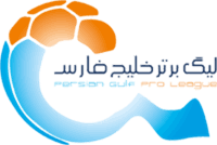 نتایج بازی‌های هفته 29 لیگ برتر فوتبال؛ یک جشن قهرمانی با دو جام روز جمعه در تهران (+جدول رده‌بندی)