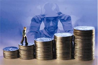 چرا تقسیم ثروت بدون تولید همیشه عدالت نمی‌آورد؟!