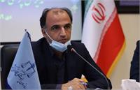 بررسی ماهانه 50 تا 60 پرونده پزشک قانونی در استان یزد