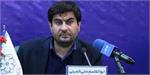 توضیحات شهردار یزد در ارتباط با بازگشایی معابر مسدود شده در اثر سیل اخیر یزد