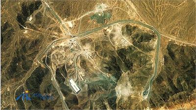 آیا ایران می‌تواند بمب اتم بسازد؟!