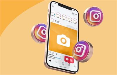 راهنمای جذب مشتری راغب (لید) در اینستاگرام برای تبدیل فالوور به خریدار