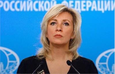 تغییر حکومت در ایران!