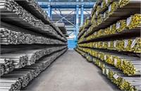 مقایسه کامل کیفیت، قیمت میلگردهای شرق و غرب ایران