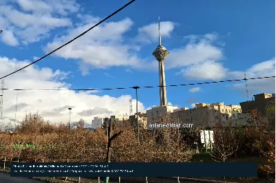 روز جهانی فقر ۱۴۰۵؛ چرا امسال خانه امن مهم‌تر شده است؟
